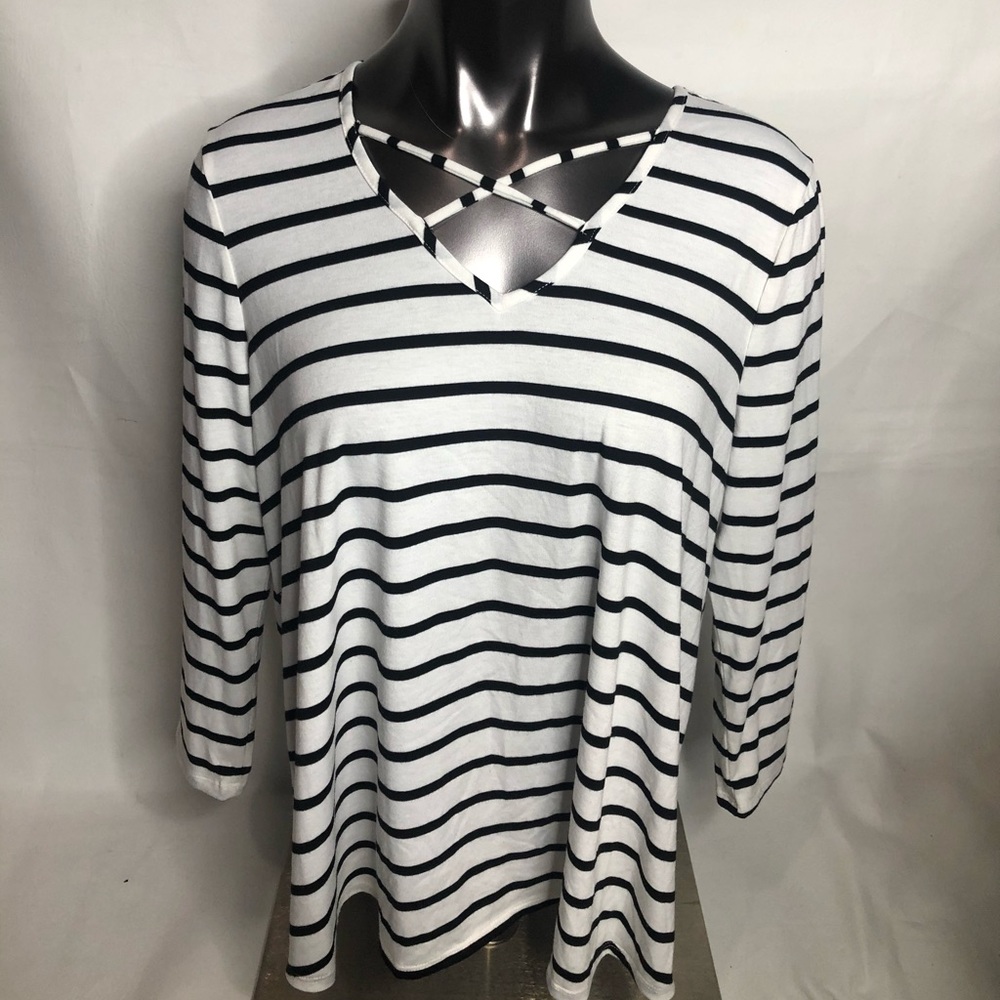 C Womens Shirt